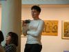 DSC_7137