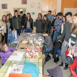 _uosi110216-1