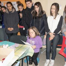 _uosi110216-4