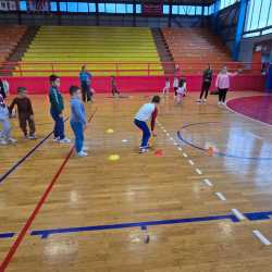 IMG-20250402-WA0008