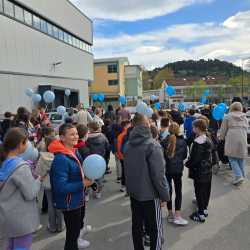 IMG-20250402-WA0009