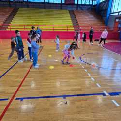 IMG-20250402-WA0010