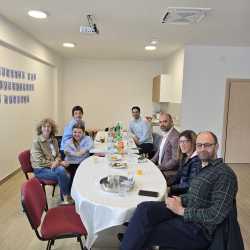IMG-20250402-WA0012
