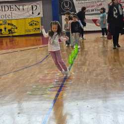 IMG-20250402-WA0013