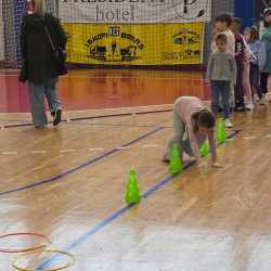 IMG-20250402-WA0014