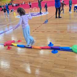 IMG-20250402-WA0016