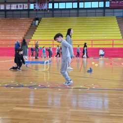 IMG-20250402-WA0018