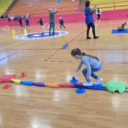 IMG-20250402-WA0019