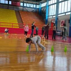 IMG-20250402-WA0020