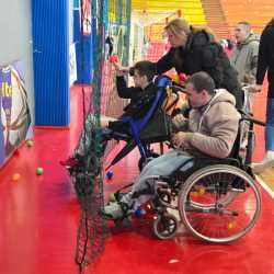 IMG-20250402-WA0024