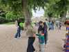 IMG-20250505-WA0005