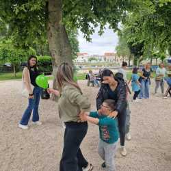IMG-20250505-WA0005