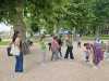 IMG-20250505-WA0006