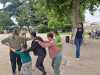 IMG-20250505-WA0007