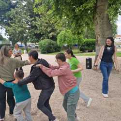 IMG-20250505-WA0007