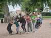 IMG-20250505-WA0008