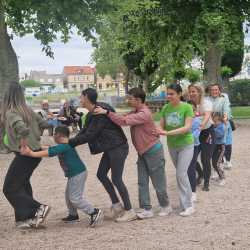 IMG-20250505-WA0008