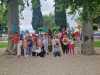 IMG-20250505-WA0009