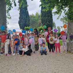 IMG-20250505-WA0009