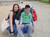 IMG-20250505-WA0010