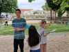 IMG-20250505-WA0013
