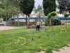 IMG-20250505-WA0014