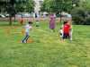 IMG-20250505-WA0015