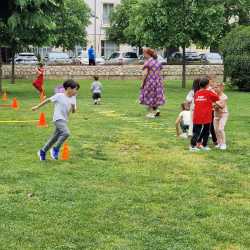 IMG-20250505-WA0015