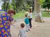 IMG-20250505-WA0016