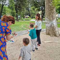 IMG-20250505-WA0016