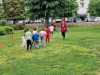 IMG-20250505-WA0017