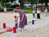 IMG-20250505-WA0018