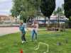 IMG-20250505-WA0019