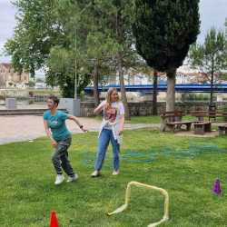 IMG-20250505-WA0019