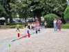 IMG-20250505-WA0020
