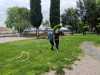 IMG-20250505-WA0021