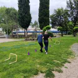 IMG-20250505-WA0021
