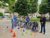 IMG-20250505-WA0022