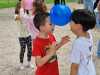 IMG-20250505-WA0023