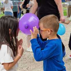 IMG-20250505-WA0024
