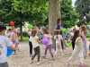 IMG-20250505-WA0026