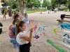 IMG-20250505-WA0027