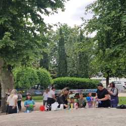 IMG-20250505-WA0029