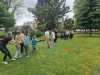 IMG-20250505-WA0032