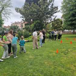 IMG-20250505-WA0032
