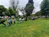 IMG-20250505-WA0033