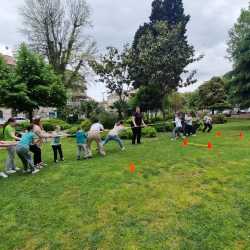 IMG-20250505-WA0033