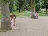 IMG-20250505-WA0035