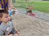IMG-20250505-WA0077