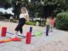 IMG-20250505-WA0078